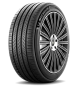 205/55 R16 94V XL PRIMACY 5 MICHELIN