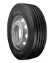275/80 R22.5 149L TUB R269 BRIDGESTONE