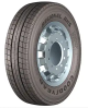 315/80 R22.5 TUB REGIONAL RHS GOODYEAR