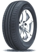 165/70 R14 81T RP28 GOODRIDE