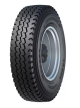 295/80 R22.5 16PR TUB TR668 TRIANGLE