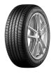 205/60 R16 96W TURANZA T005 BRIDGESTONE