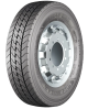 215/75 R17.5 TUB 130K URBAN-MAX GOODYEAR