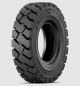 225/75 R15 (28 9 15) SOLO XZM MICHELIN
