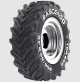 650/65 R38 163D TUB DF TDR650 ASCENSO