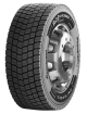 295/80 R22.5 154M TL R02 PROWAY STEER PI