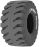 825 R15 12PR SOLO XMINE D2 MICHELIN