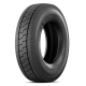 280/75 R22.5 TUB 168/A8 X-TERMINAL MICHE