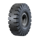 1800 25 40PR TUB ContainerMaster + CONTI