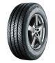 215/75 R16C 121/119R VANC100 CONTINENTAL