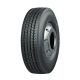 275/80 R22.5 18PR TUB CPS21 COMPASAL