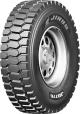 1200 R24 20PR SET JD776 JINYU