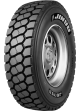 11 R22.5 16PR TUB JD755 JINYU