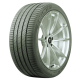 225/40 ZR18 92W DS2 DELINTE
