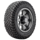 LT225/75 R16 115S A/T TA KO3 BF-GOODRICH