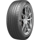 205/55 R16 94W XL C1 COMFORT JINYU
