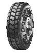 325/95 R24 162/160F TT SOLO TQ01 PIRELLI