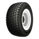 18 8.5 8 04PR TUB MIGHTY MOW-TS GALAXY