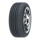 225/55 R18 TUB 98V Z107 GOODRIDE