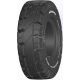 300 15 8.00 MACIZO PEAKMASTER GRI