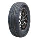 215/70 R16 100H HIGHWAY HERO RH03 ROXXIS