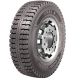 295/80 R22.5 152/148L TUB KMAX D GOODYEA