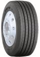 285/70 R19.5 145M TUB M143 TOYO