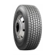 295/80 R22.5 152M TUB M798 BRIDGESTONE
