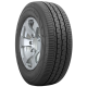 195/75 R16C 110R TUB NEVA TOYO
