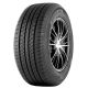 265/60 R18 TUB 114V SU-318 GOODRIDE