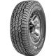 •LT275/70 R16 119S RF11 DYNAPRO AT2 HANKO•
