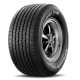 •P225/60 R15 95S RADIAL T/A BFGOODRICH•
