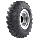 1400 24 16PR TUB MIB405 L2/G2 ASCENSO