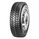 275/80 R22.5 149/146M TUB TR88 PIRELLI