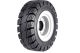 300 15 8.00 MACIZO MFS 101 SDS GALAXY