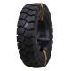 500 8 10PR SET OB502 SAMSON