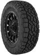 275/65 R18 116T TUB OPAT3 TOYO