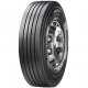 315/80 R22.5 158/156L TUB C-H94 PIRELLI