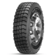 275/80 R22.5 149L TUB G02OPD PIRELLI