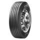 315/80 R22.5 158/156M TUB R89 PIRELLI