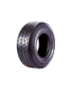 20.5 80 10 10PR TUB QH503 PROT SUPERGUID