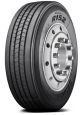 315/80 R22.5 18PR TUB R152 BRIDGESTONE