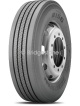 295/80 R22.5 TUB 152M R156 BRIDGESTONE
