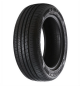 185/55 R16 83H TUB RC17 COSMO