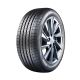 215/65 R17 TUB 99T RP226 APTANY