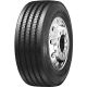 255/70 R22.5 16PR TUB RT500 DOUBLECOIN