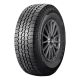235/75R15 109T SETULA A-RACE AT01 ROTALL