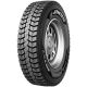 11 R22.5 16PR TUB JD727 JINYU