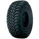LT225/75 R16 115P TUB OPMT TOYO