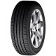 215/50 R18 92V TUB PXR40 TOYO